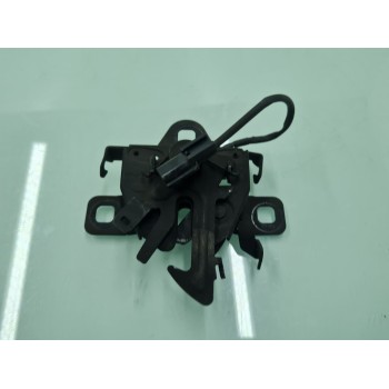 CERRADURA CAPO 656016694R 