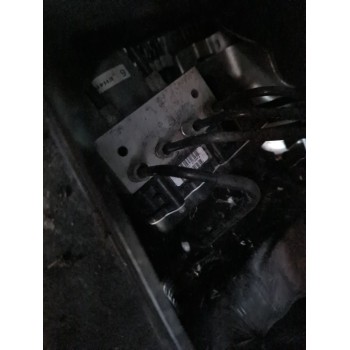 ABS EHY6437A0A 