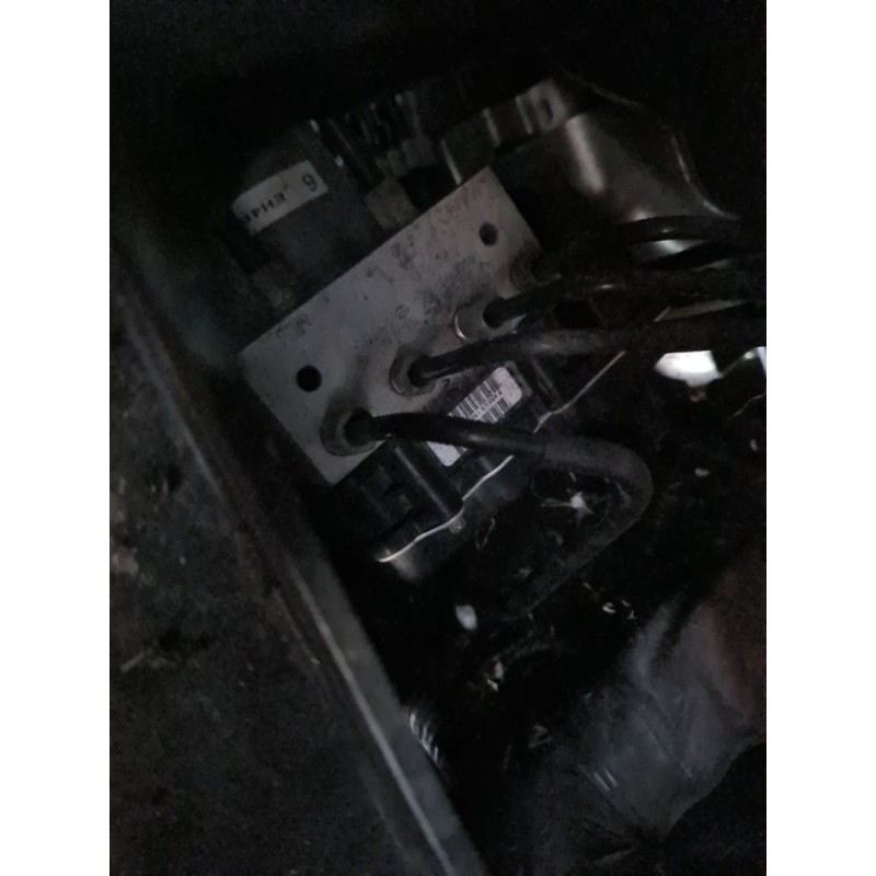 ABS EHY6437A0A 