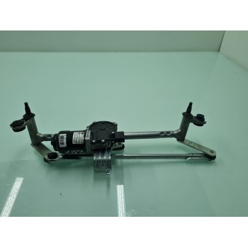 MOTOR LIMPIA DELANTERO 6F1955113E 