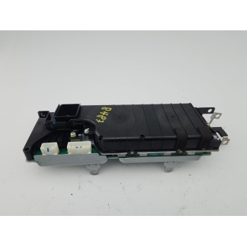 INVERTER / CONVERTER 375M1G4000 