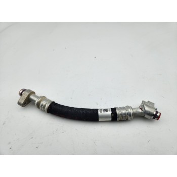 TUBOS AIRE ACONDICIONADO 80A816739L 