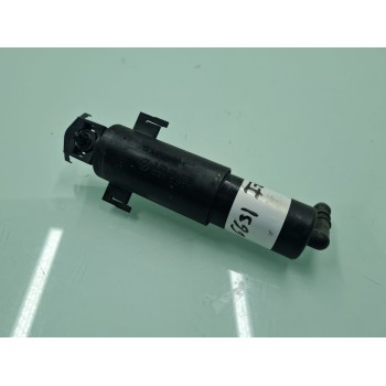 LIMPIA FAROS XENON 7179311 