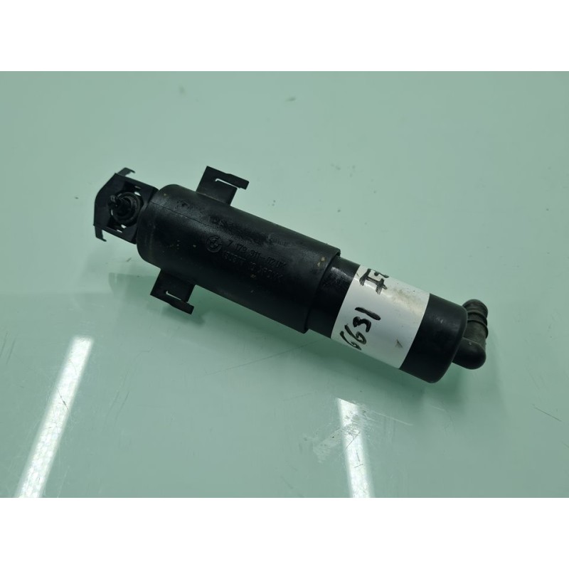 LIMPIA FAROS XENON 7179311 