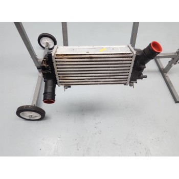 INTERCOOLER L1BG6D624AB 