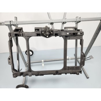PANEL FRONTAL 9685794180 