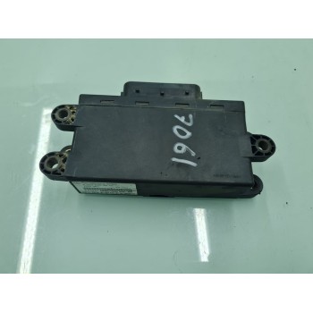 MODULO ELECTRONICO A0025409045 
