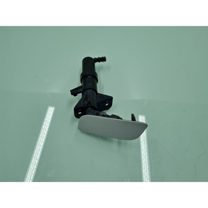 LIMPIA FAROS XENON 8J0955101A 