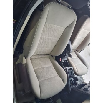 ASIENTO DELANTERO DERECHO 