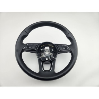 VOLANTE 8W0419091FP 
