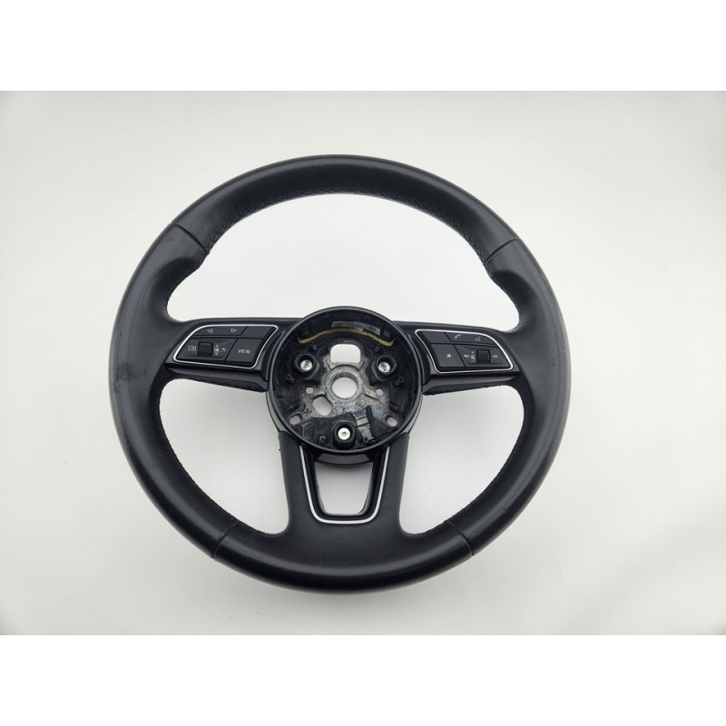 VOLANTE 8W0419091FP 
