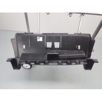 PANEL FRONTAL 9816809480 