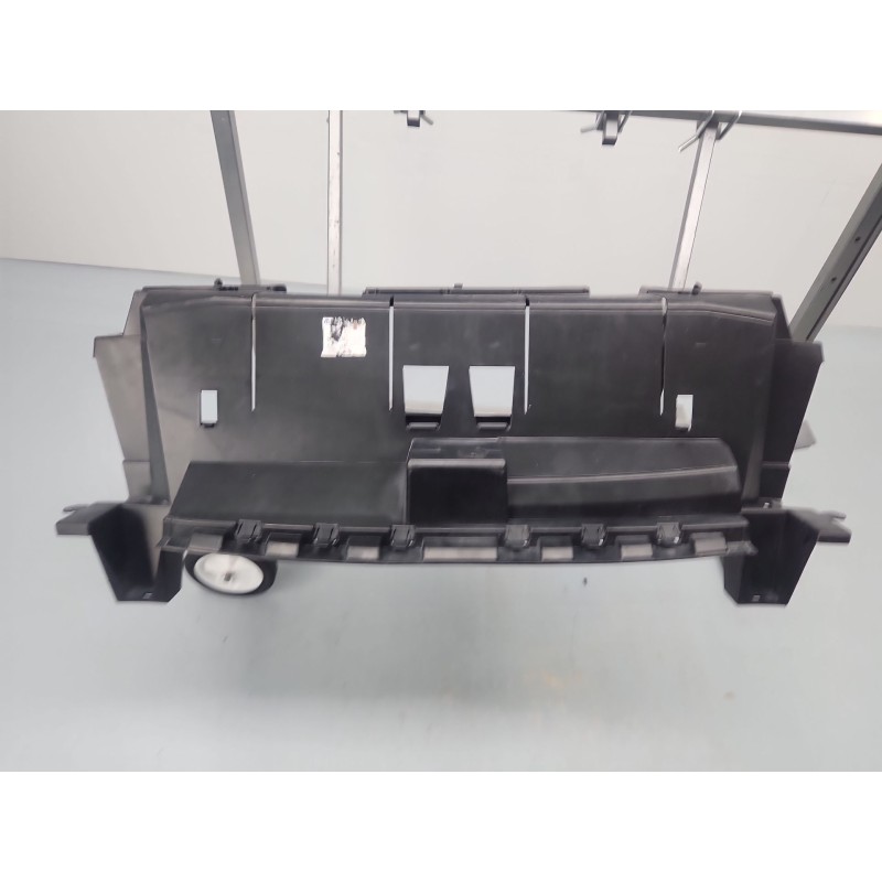 PANEL FRONTAL 9816809480 