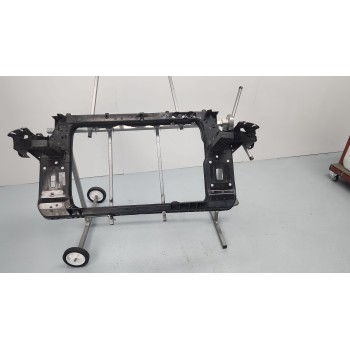 PANEL FRONTAL 641102Y000 