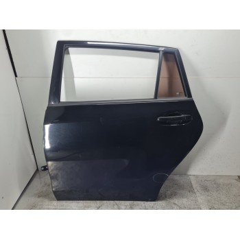 PUERTA TRASERA IZQUIERDA 