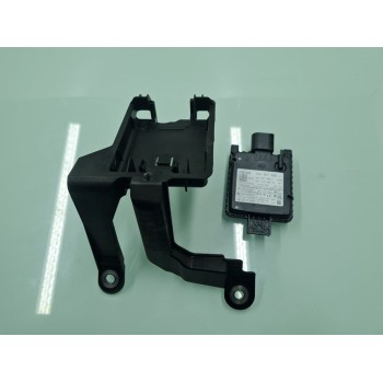 MODULO ELECTRONICO 2Q0907686J 