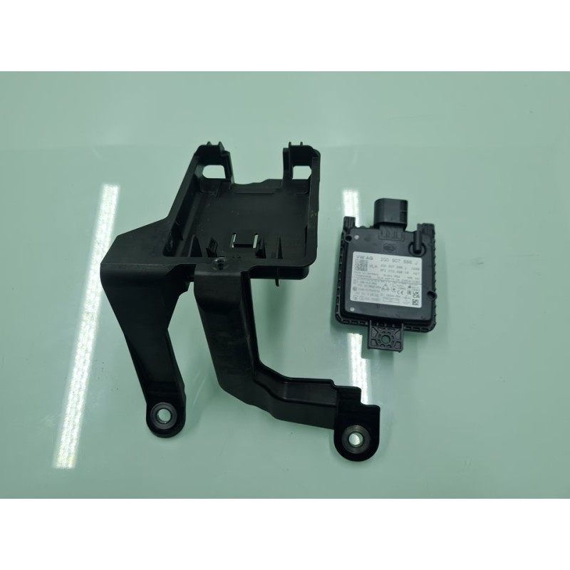 MODULO ELECTRONICO 2Q0907686J 