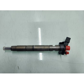 INYECTOR 059130277AH 