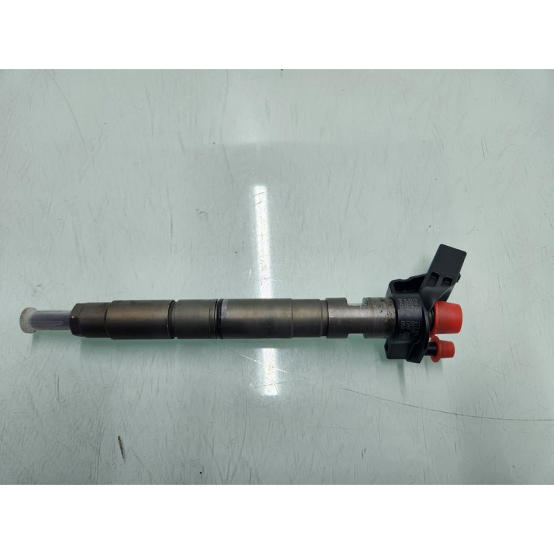 INYECTOR 059130277AH 
