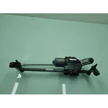 MOTOR LIMPIA DELANTERO 5G1955119A 
