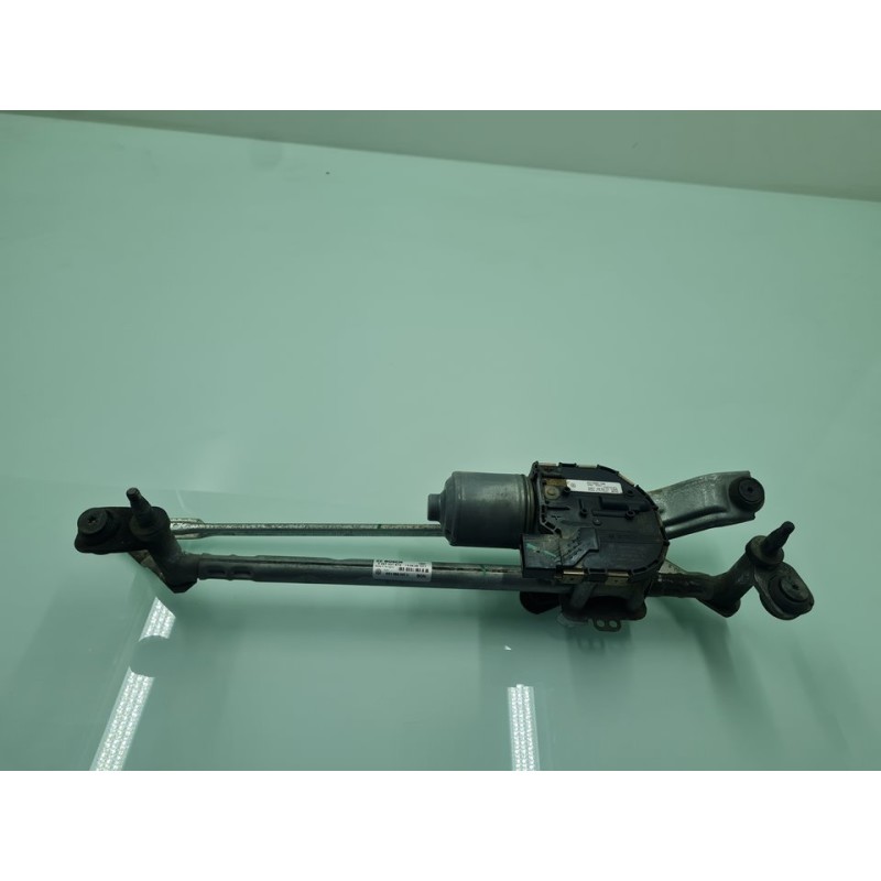 MOTOR LIMPIA DELANTERO 5G1955119A 