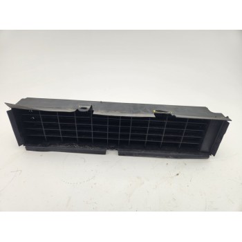 REJILLA DE VENTILACION 623224EA0B 