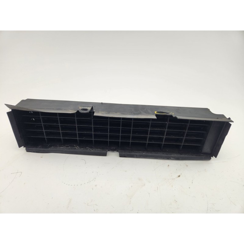 REJILLA DE VENTILACION 623224EA0B 