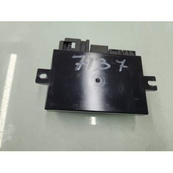 MODULO ELECTRONICO 5H2907383C 