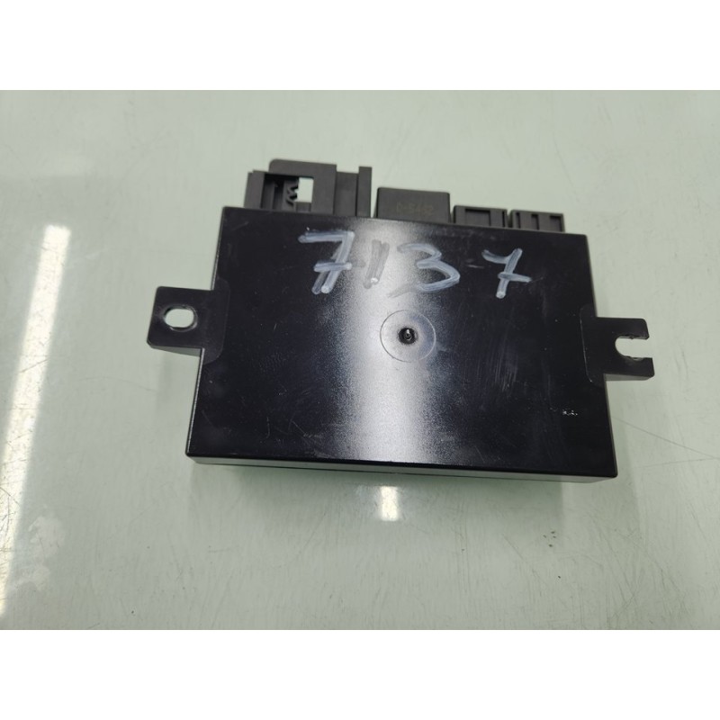 MODULO ELECTRONICO 5H2907383C 