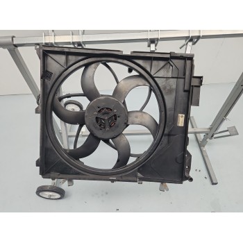 ELECTROVENTILADOR 3509203 