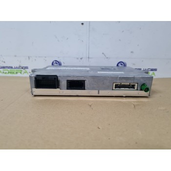 MODULO ELECTRONICO 8T0035729 
