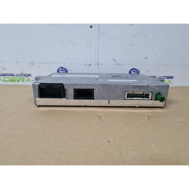 MODULO ELECTRONICO 8T0035729 
