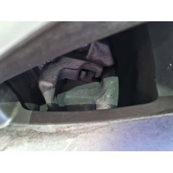 PINZA DE FRENO DELANTERA DERECHA 8V0615124D 