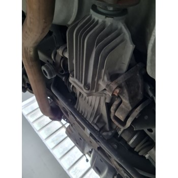 DIFERENCIAL TRASERO MA2827020E 