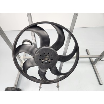 ELECTROVENTILADOR 7636069 