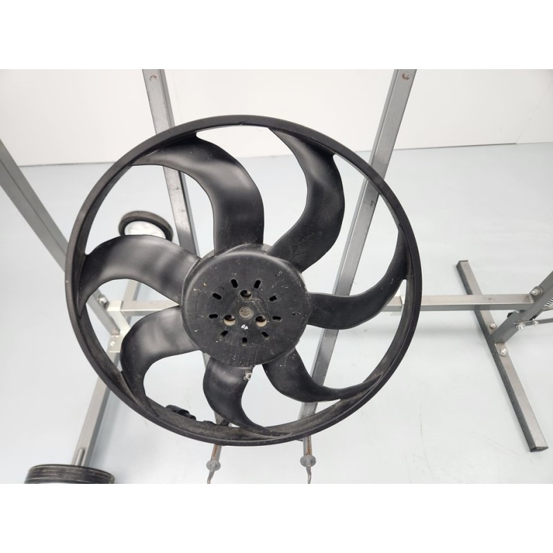 ELECTROVENTILADOR 7636069 