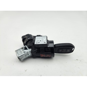 CONMUTADOR DE ARRANQUE 285916400R 