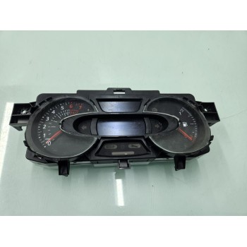 CUADRO INSTRUMENTOS 248104403R 