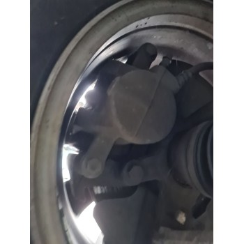 PINZA DE FRENO DELANTERA IZQUIERDA A1694200583 