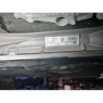 CREMALLERA DIRECCION 8W1423055AG 