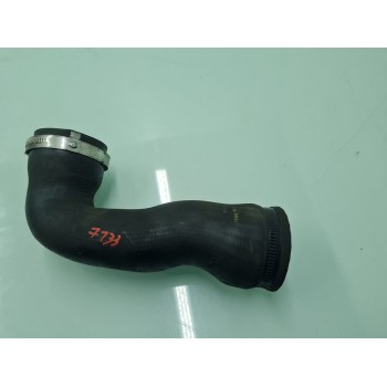 TUBO INTERCOOLER 1K0145762 