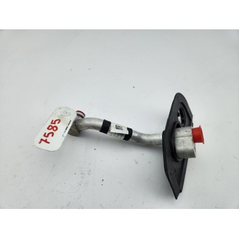 TUBOS AIRE ACONDICIONADO 80B816735D 