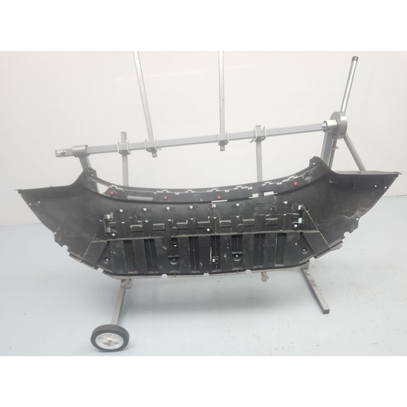 CUBREBAJOS L1TB17859A 