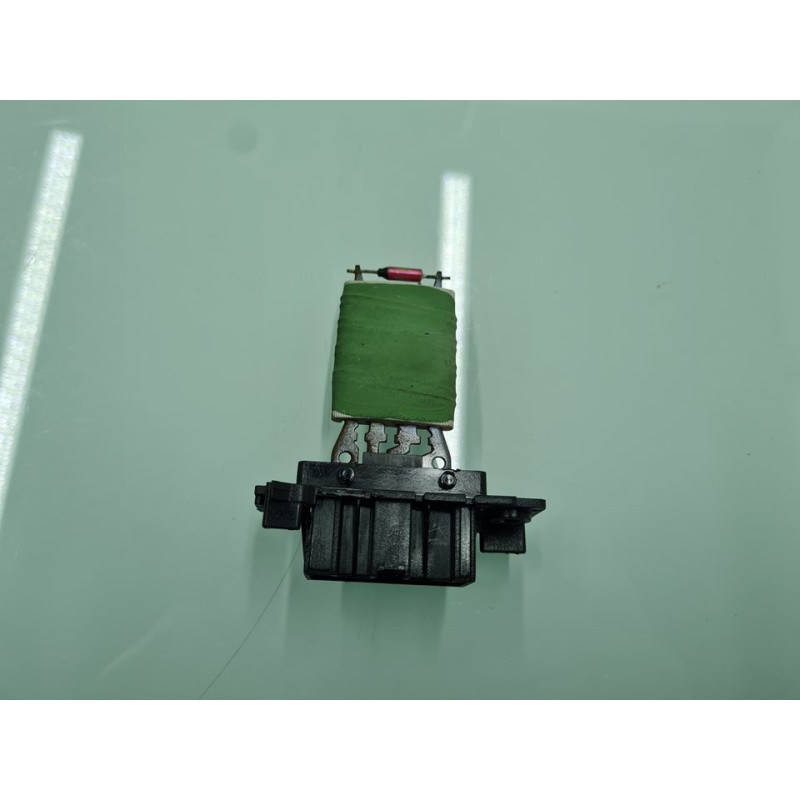 RESISTENCIA CALEFACCION 0510036 