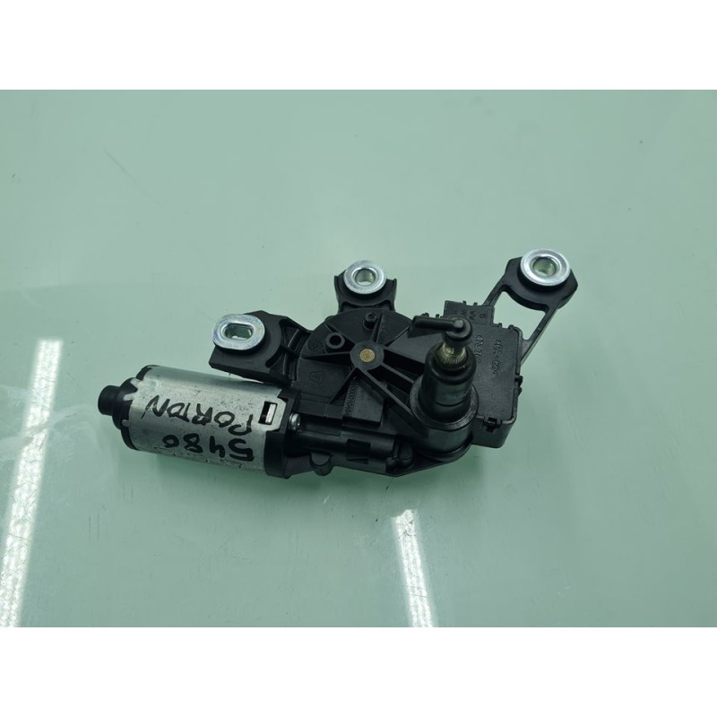MOTOR LIMPIA TRASERO 8E9955711E 