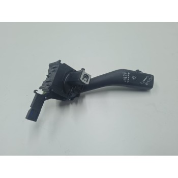 MANDO LIMPIA 1K0953519N 