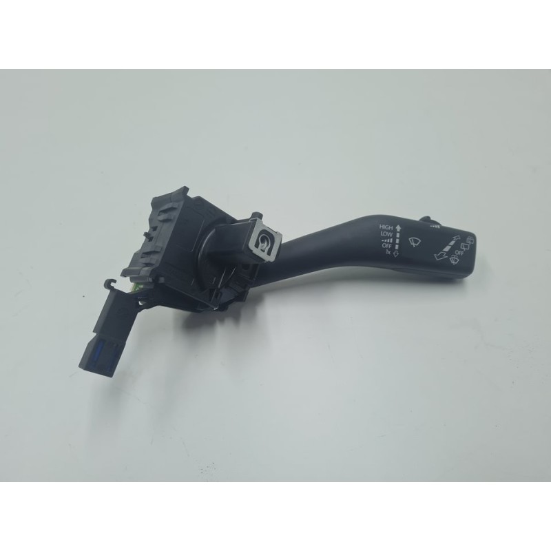 MANDO LIMPIA 1K0953519N 