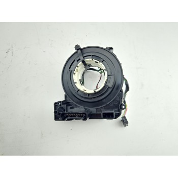 ANILLO AIRBAG GN1514A664AB 