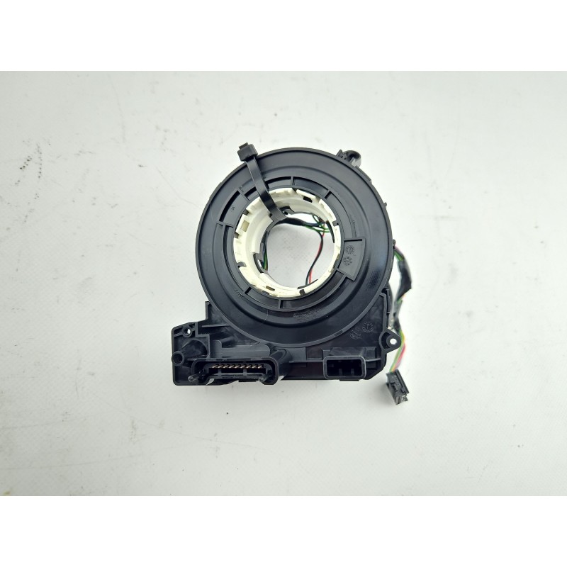 ANILLO AIRBAG GN1514A664AB 