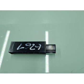MODULO ELECTRONICO 5Q0962131 